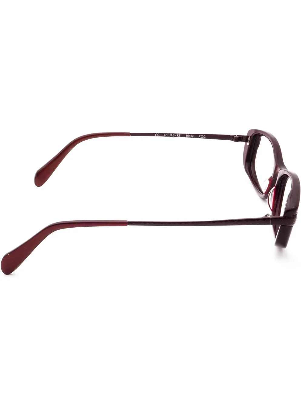 Oliver Peoples Idelle ROC Eyewear